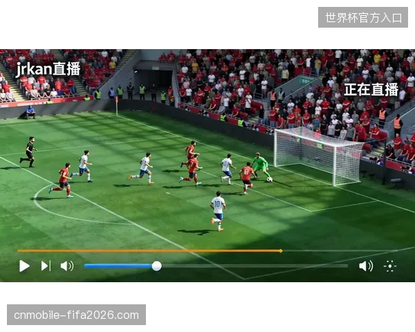 北京马拉松赛事引入SRT传输协议解决跨地域直播信号的卡顿风险