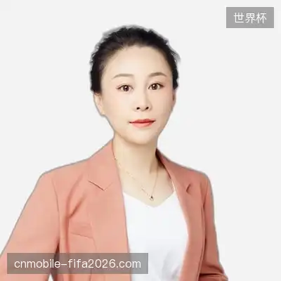 顾翔嘉