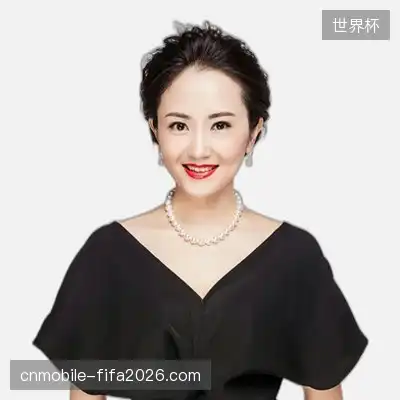 金思旭