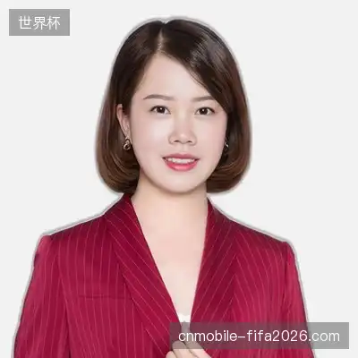 赖泽伟