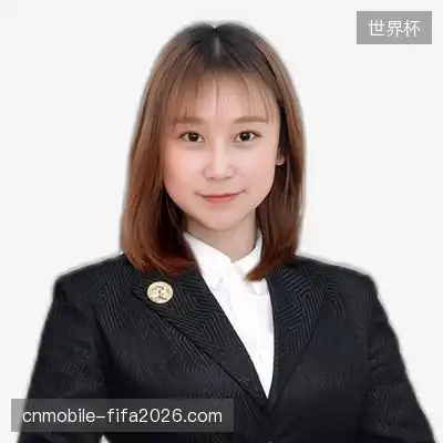 梁博