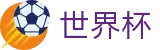 2026世界杯盘口-释放无限足球激情