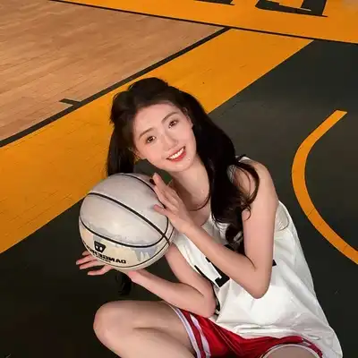 孙英豪